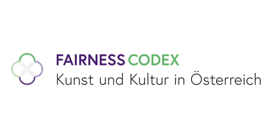Fairness Codex 